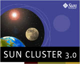 logo.gif