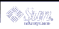 sunlogo.gif