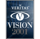 veritas_vision.gif